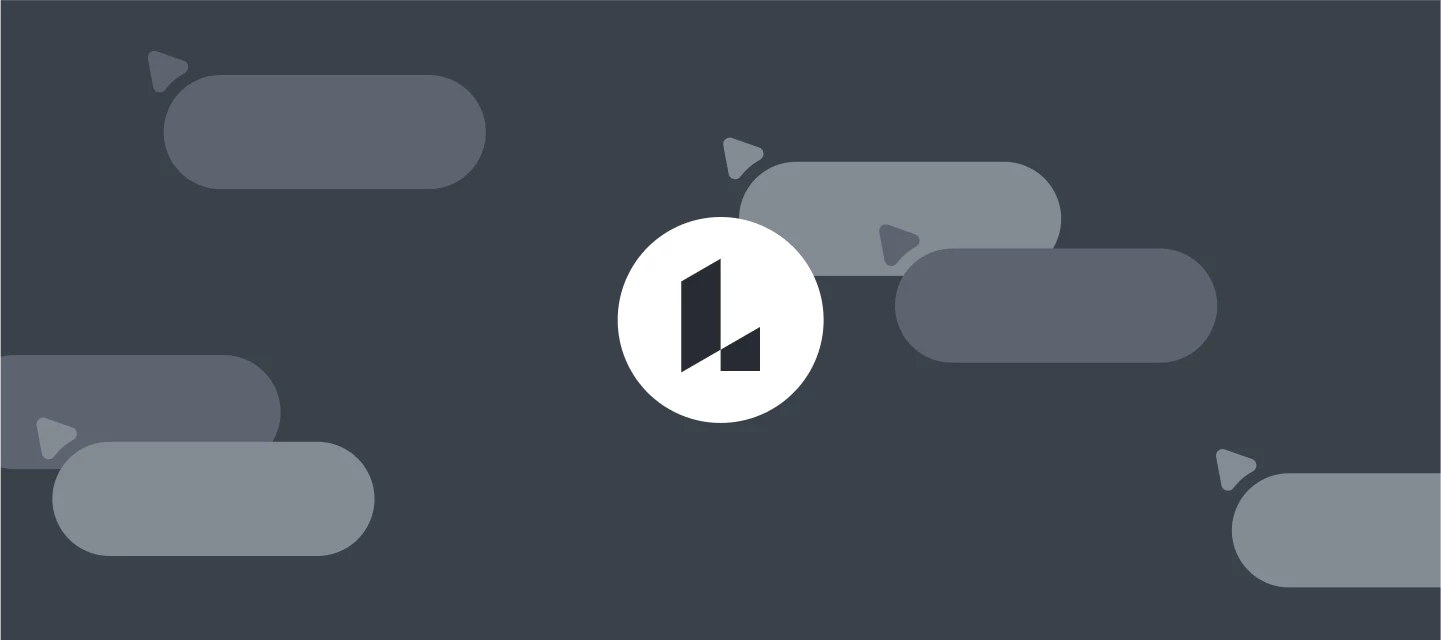 Lucid Suite release notes | April 2025
