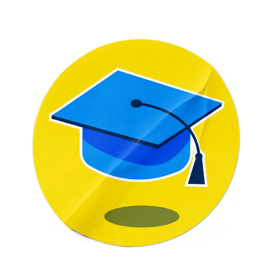 PagerDuty University